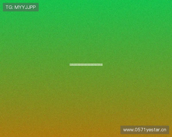 曼巴体育官网登录入口全新指南详解及操作步骤解析