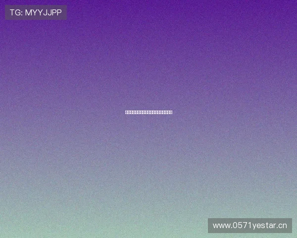 雨燕直播官网地址及平台特色功能全面介绍